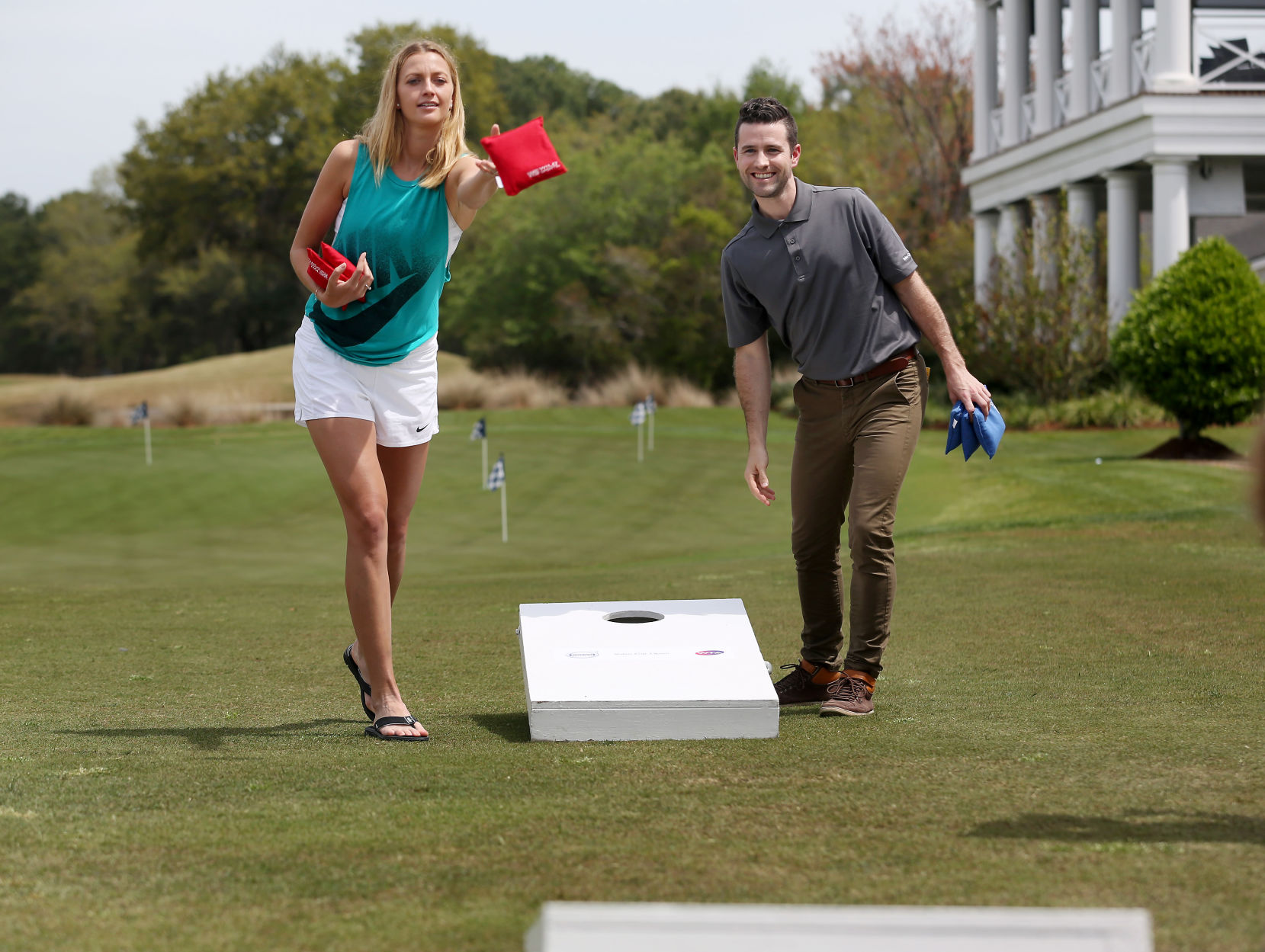 cornhole.jpg